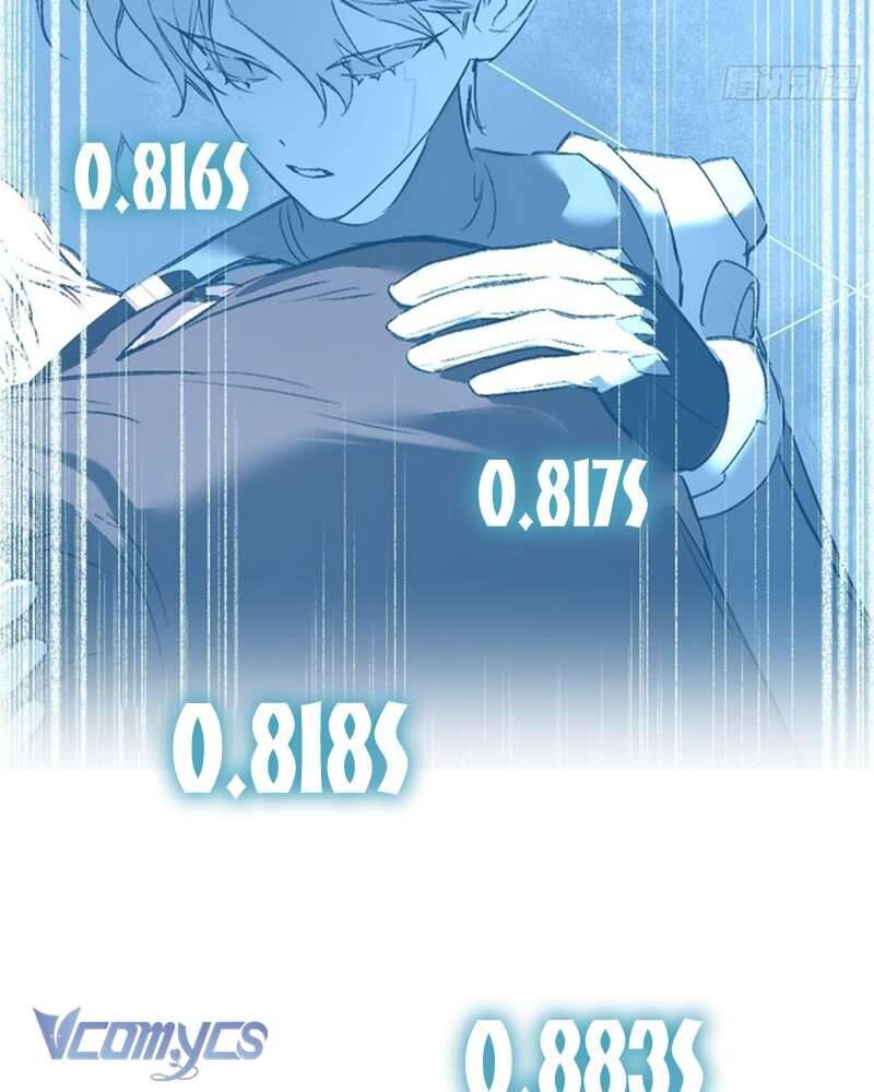 Ác Chi Hoàn - Chap 54 - Trang 127