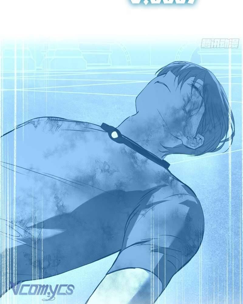 Ác Chi Hoàn - Chap 54 - Trang 128