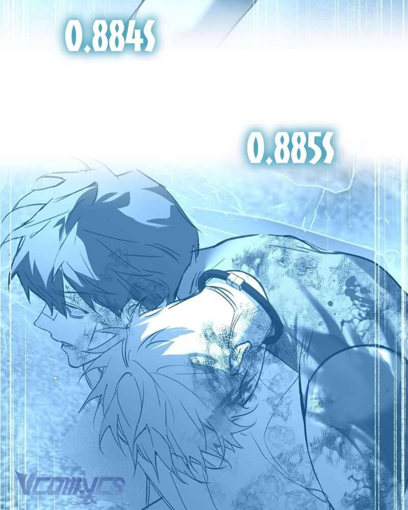 Ác Chi Hoàn - Chap 54 - Trang 129