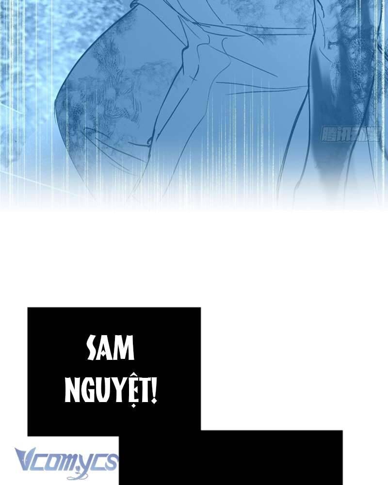 Ác Chi Hoàn - Chap 54 - Trang 130