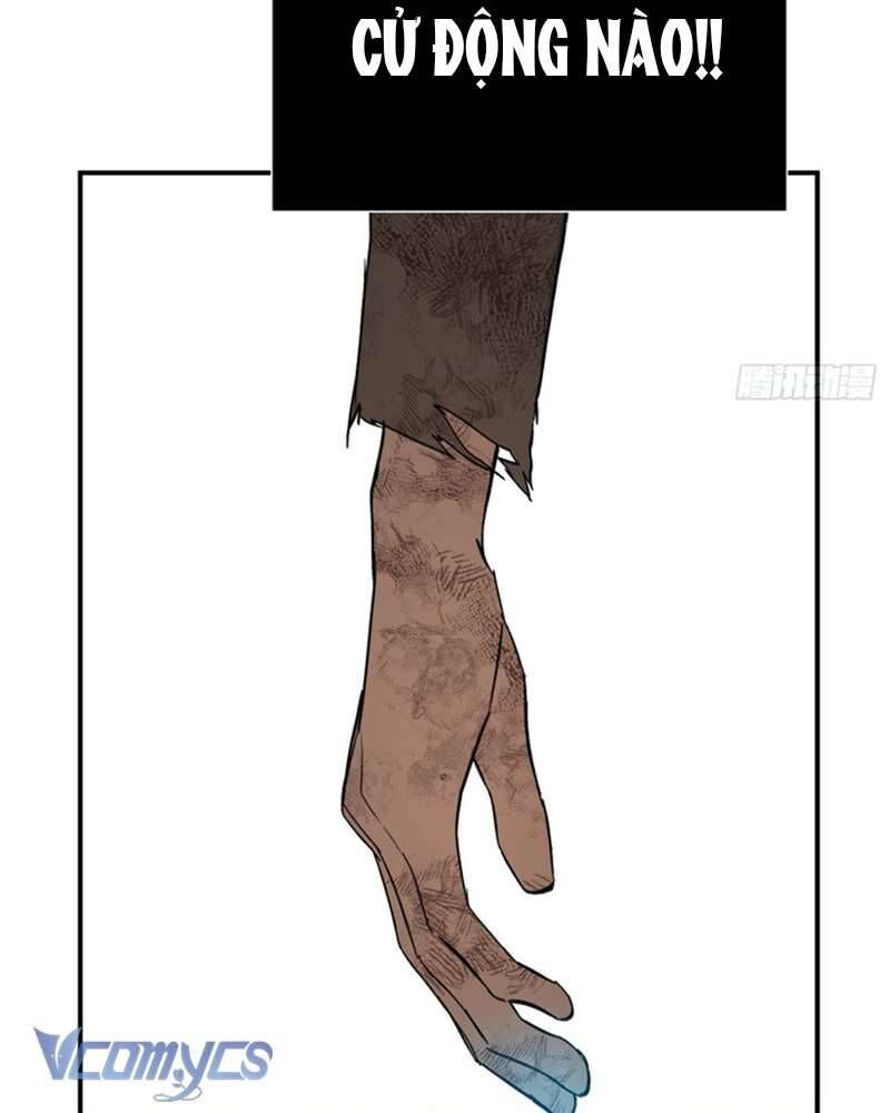 Ác Chi Hoàn - Chap 54 - Trang 131