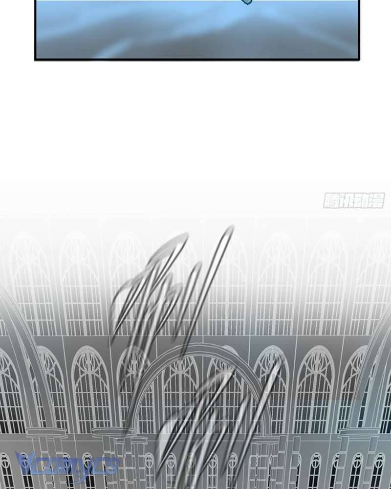 Ác Chi Hoàn - Chap 54 - Trang 132