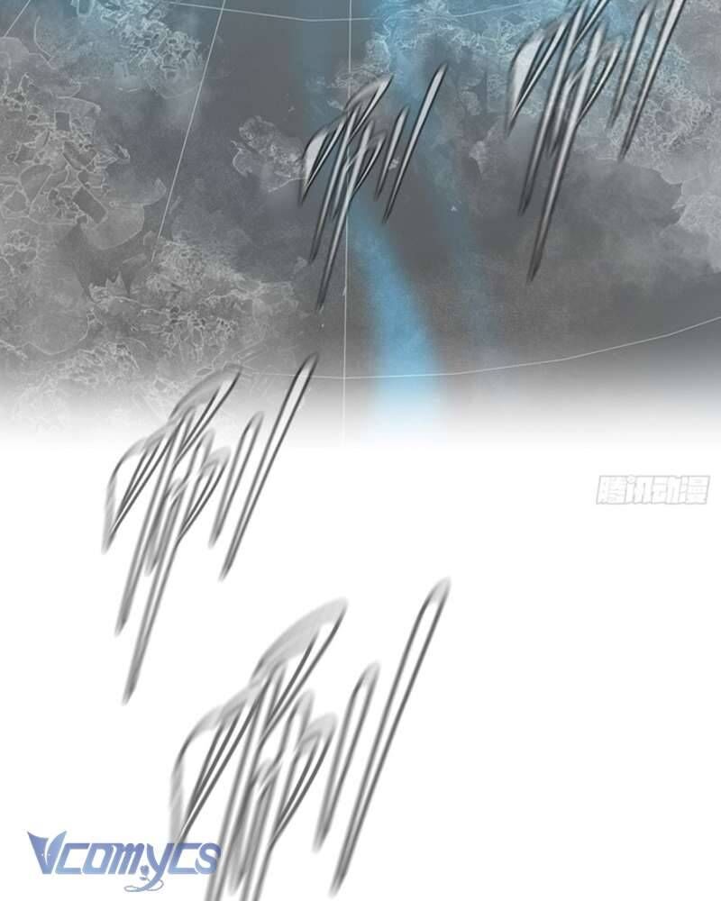 Ác Chi Hoàn - Chap 54 - Trang 134