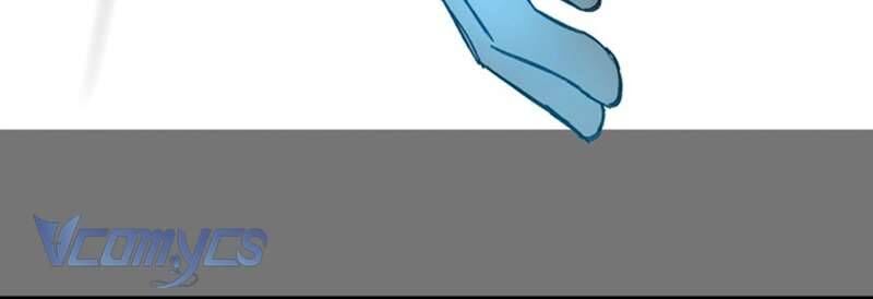 Ác Chi Hoàn - Chap 54 - Trang 136