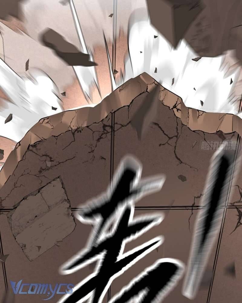 Ác Chi Hoàn - Chap 54 - Trang 138