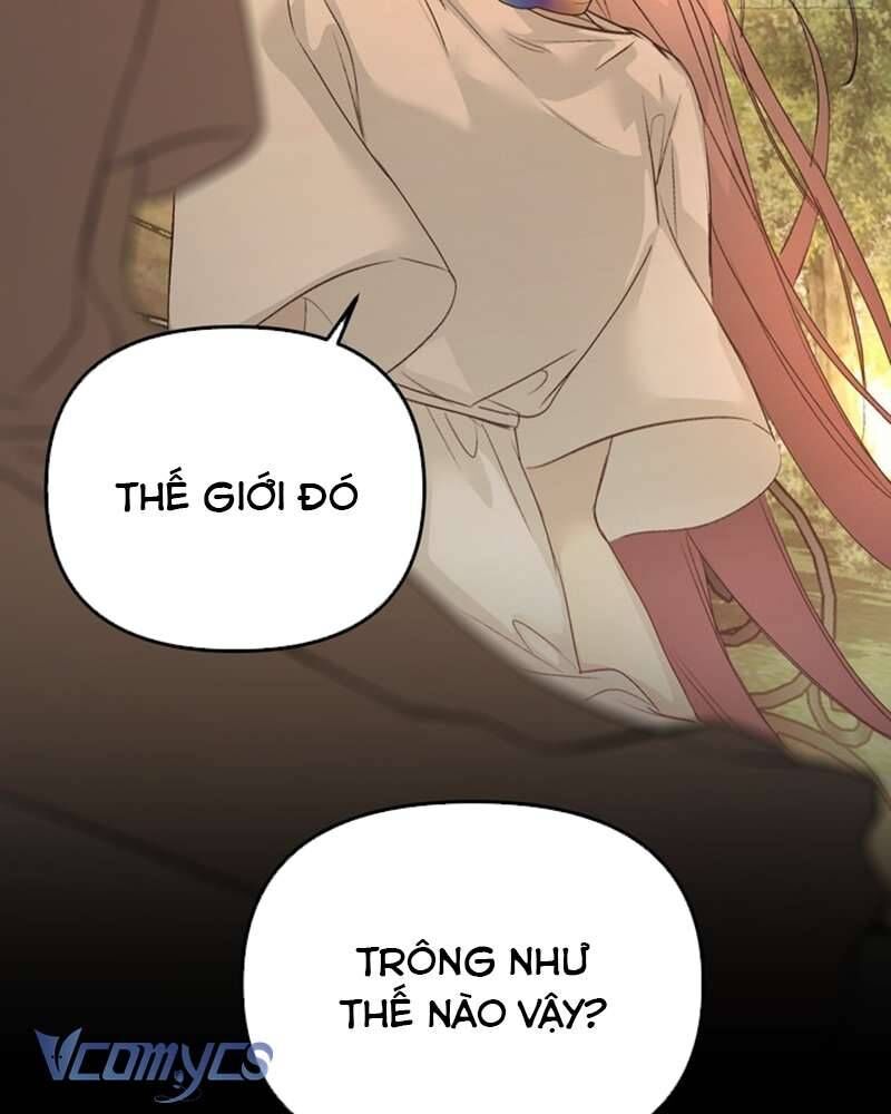 Ác Chi Hoàn - Chap 54 - Trang 14