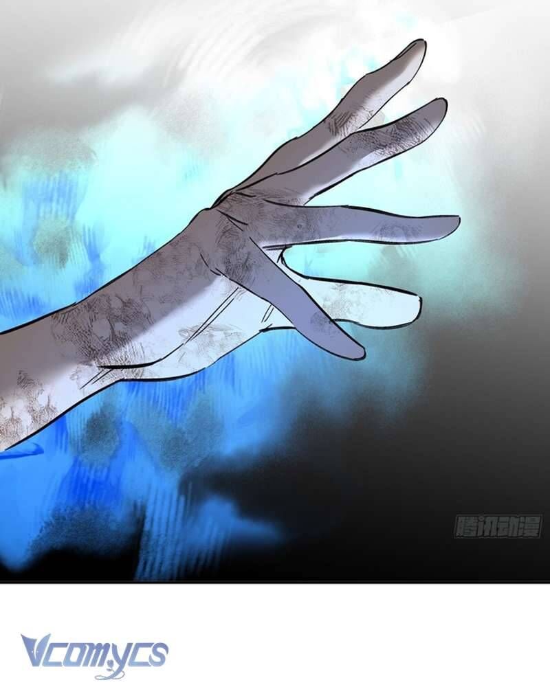 Ác Chi Hoàn - Chap 54 - Trang 142
