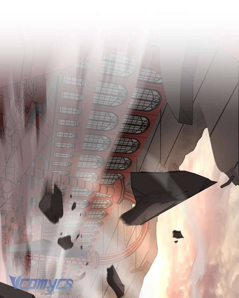 Ác Chi Hoàn - Chap 54 - Trang 143