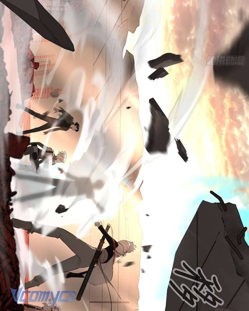 Ác Chi Hoàn - Chap 54 - Trang 144