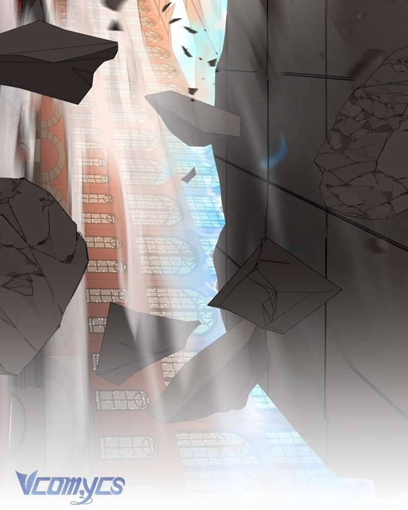 Ác Chi Hoàn - Chap 54 - Trang 146