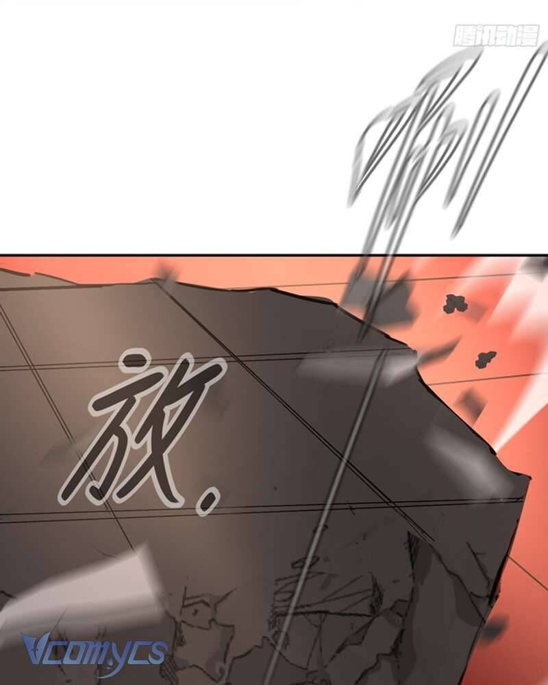 Ác Chi Hoàn - Chap 54 - Trang 147