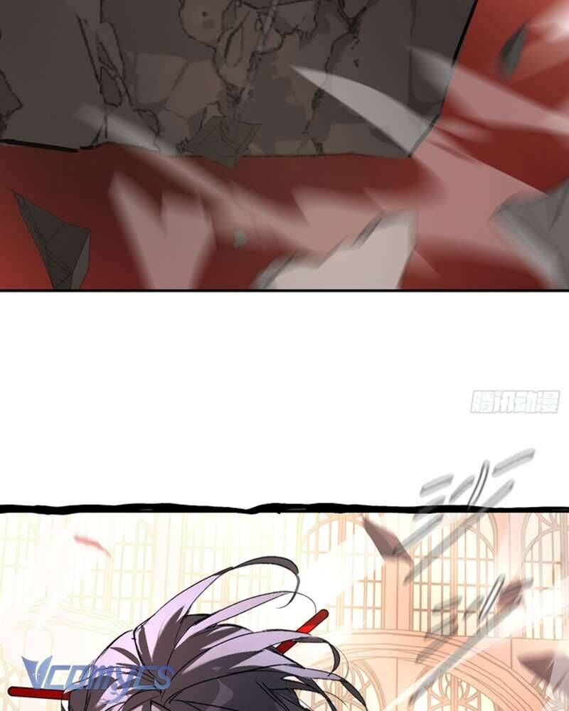 Ác Chi Hoàn - Chap 54 - Trang 148