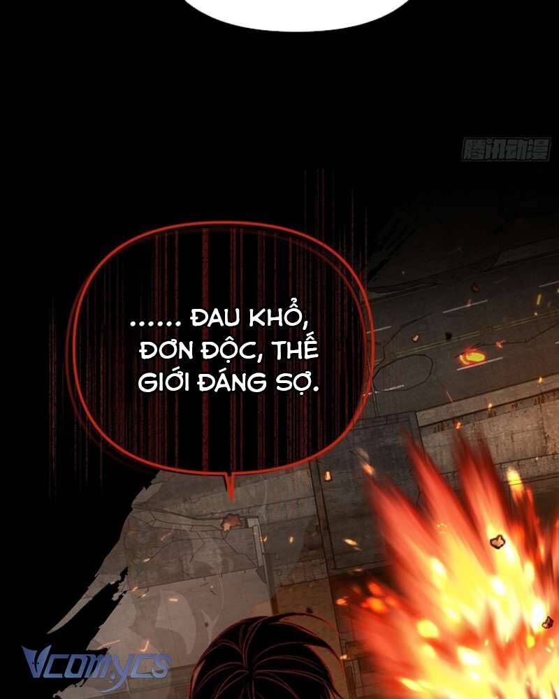 Ác Chi Hoàn - Chap 54 - Trang 15