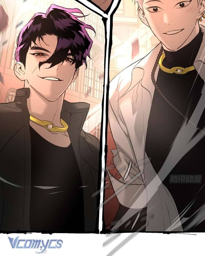 Ác Chi Hoàn - Chap 54 - Trang 150