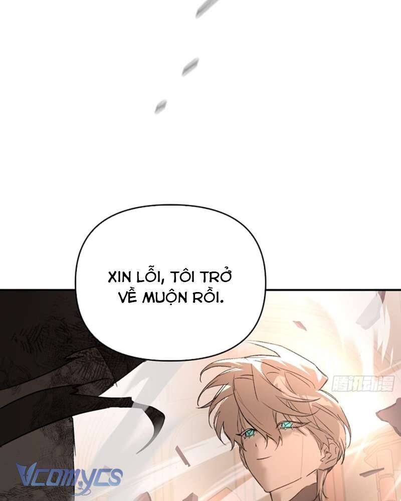 Ác Chi Hoàn - Chap 54 - Trang 151