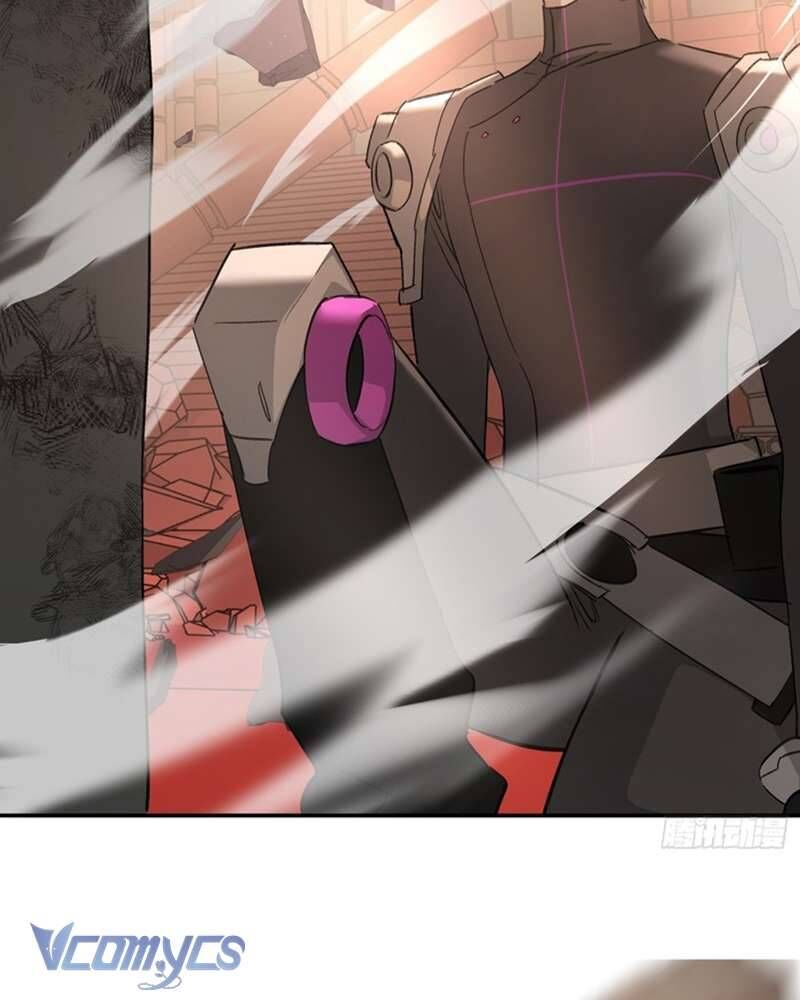 Ác Chi Hoàn - Chap 54 - Trang 152