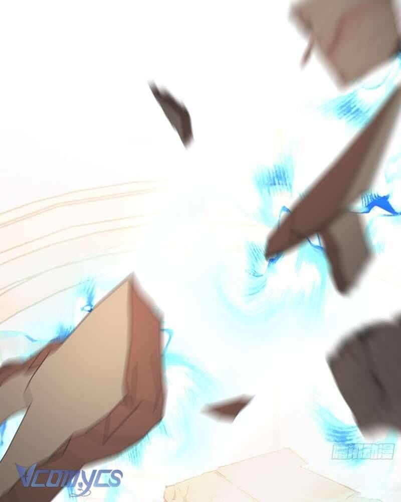 Ác Chi Hoàn - Chap 54 - Trang 153