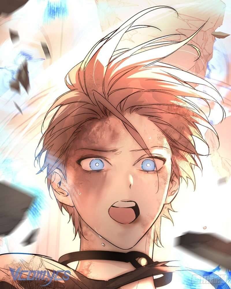 Ác Chi Hoàn - Chap 54 - Trang 154