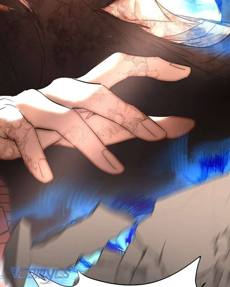 Ác Chi Hoàn - Chap 54 - Trang 155