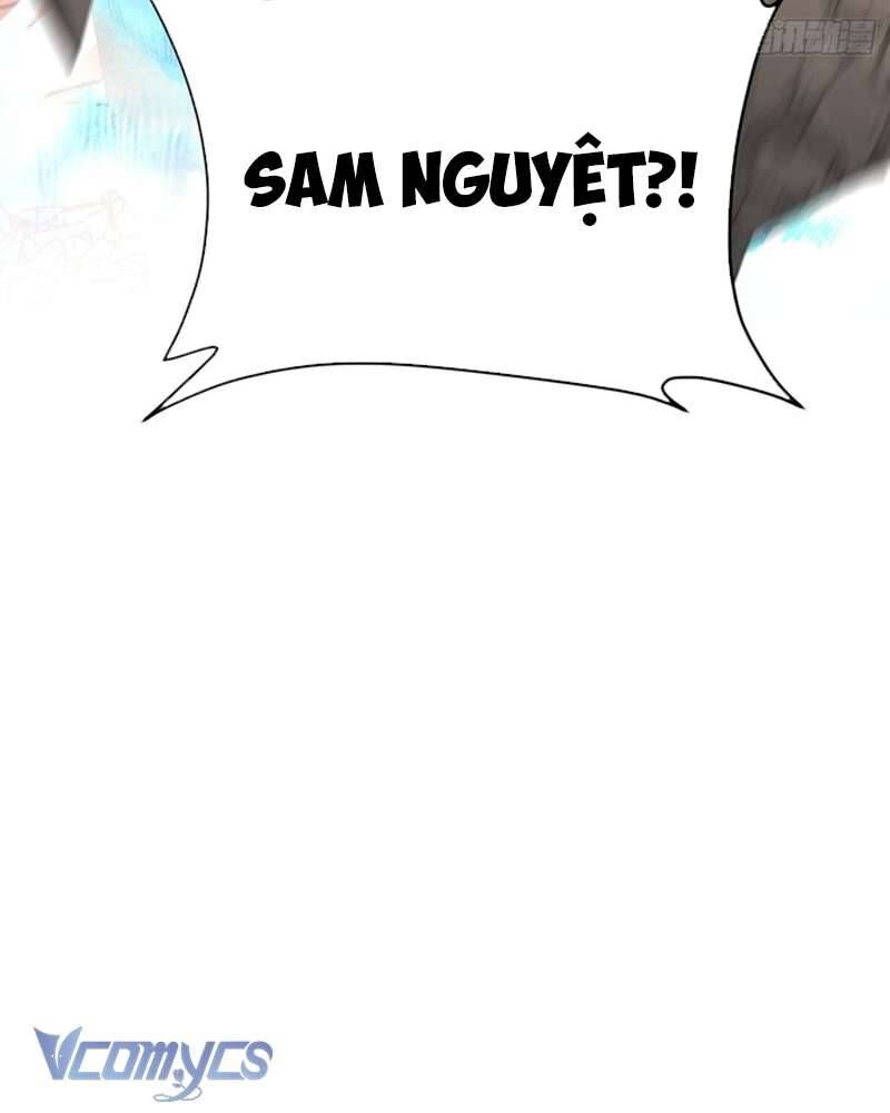 Ác Chi Hoàn - Chap 54 - Trang 156