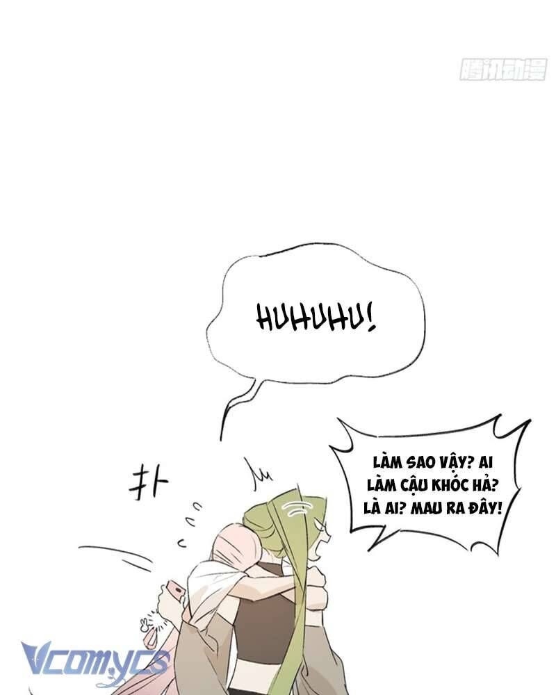 Ác Chi Hoàn - Chap 54 - Trang 157