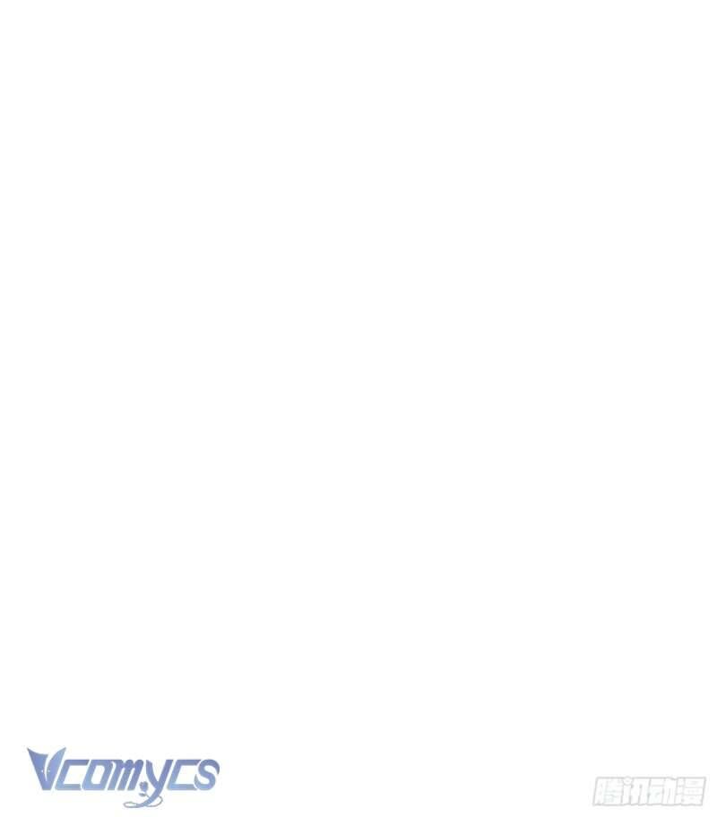 Ác Chi Hoàn - Chap 54 - Trang 160