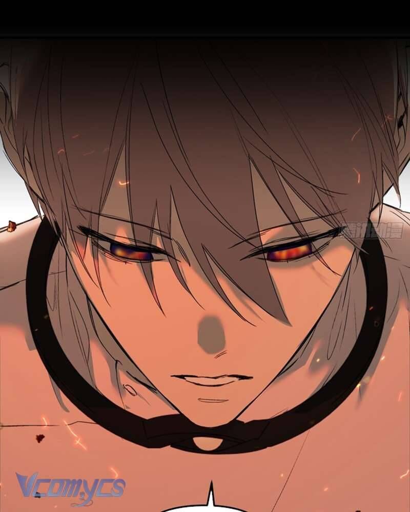 Ác Chi Hoàn - Chap 54 - Trang 20