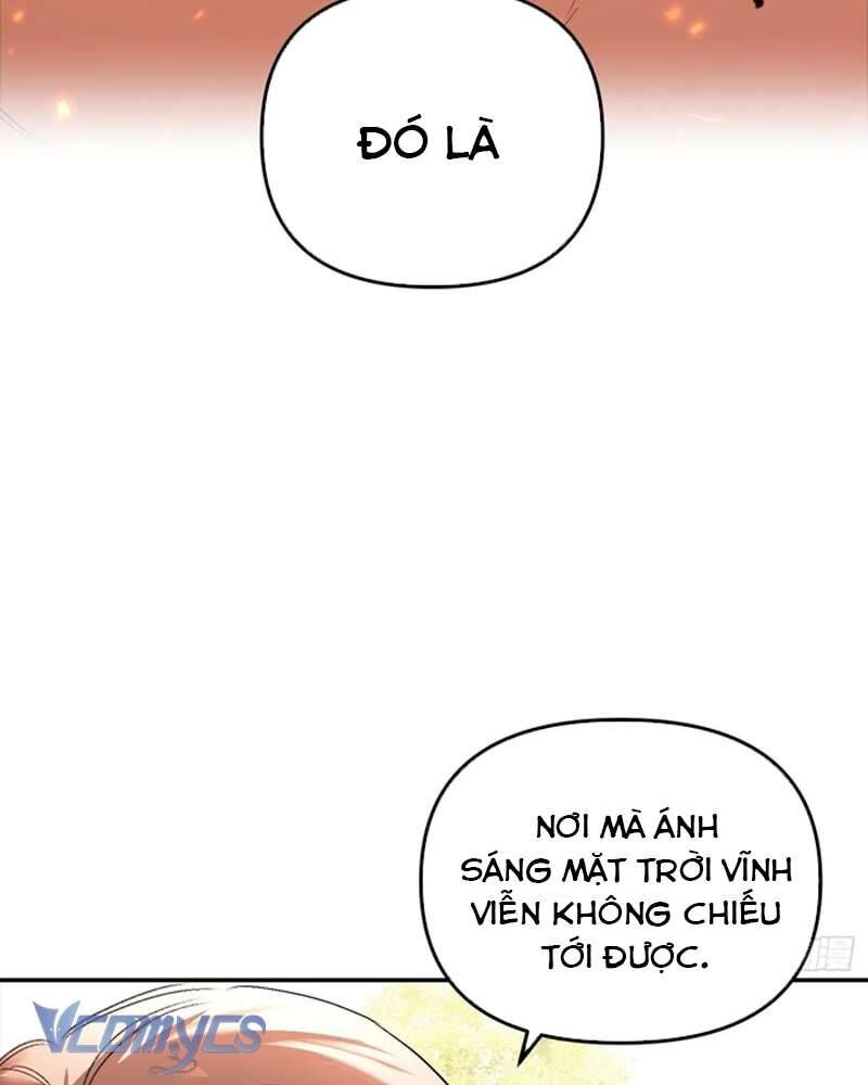 Ác Chi Hoàn - Chap 54 - Trang 21