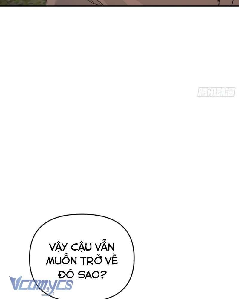 Ác Chi Hoàn - Chap 54 - Trang 23