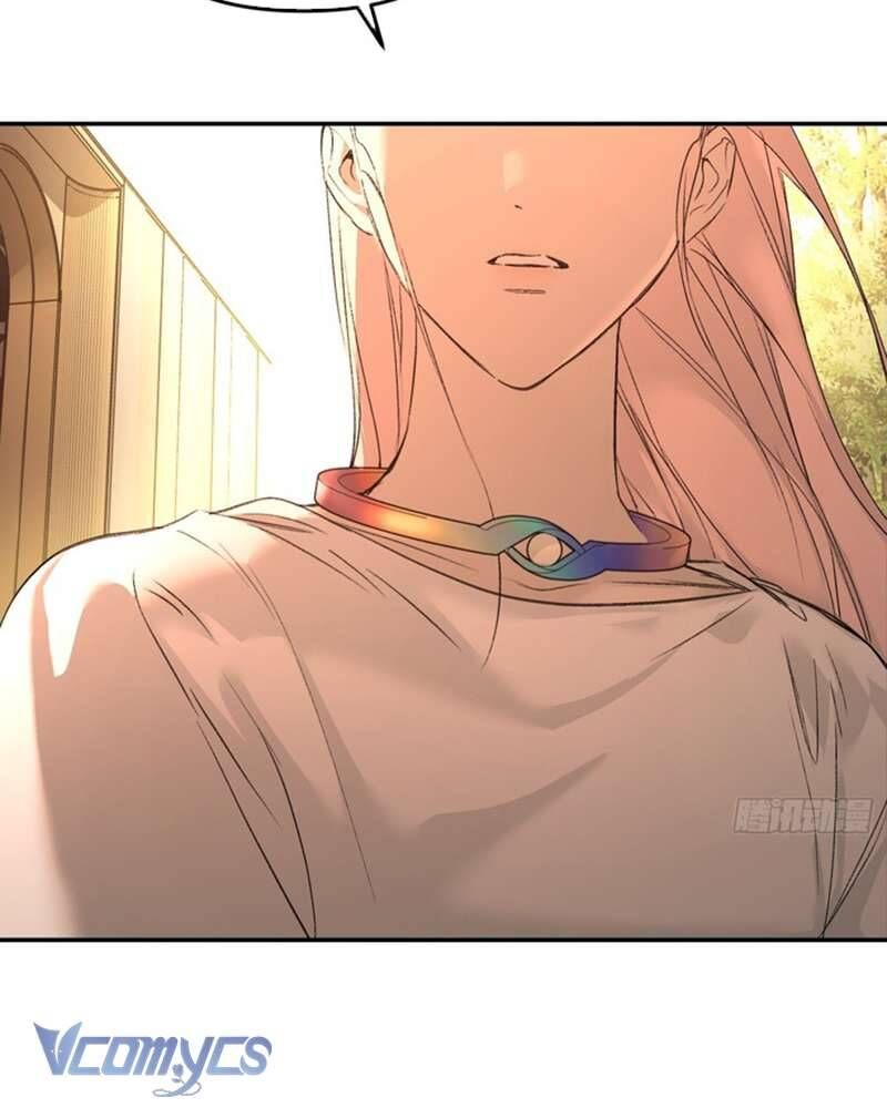 Ác Chi Hoàn - Chap 54 - Trang 24