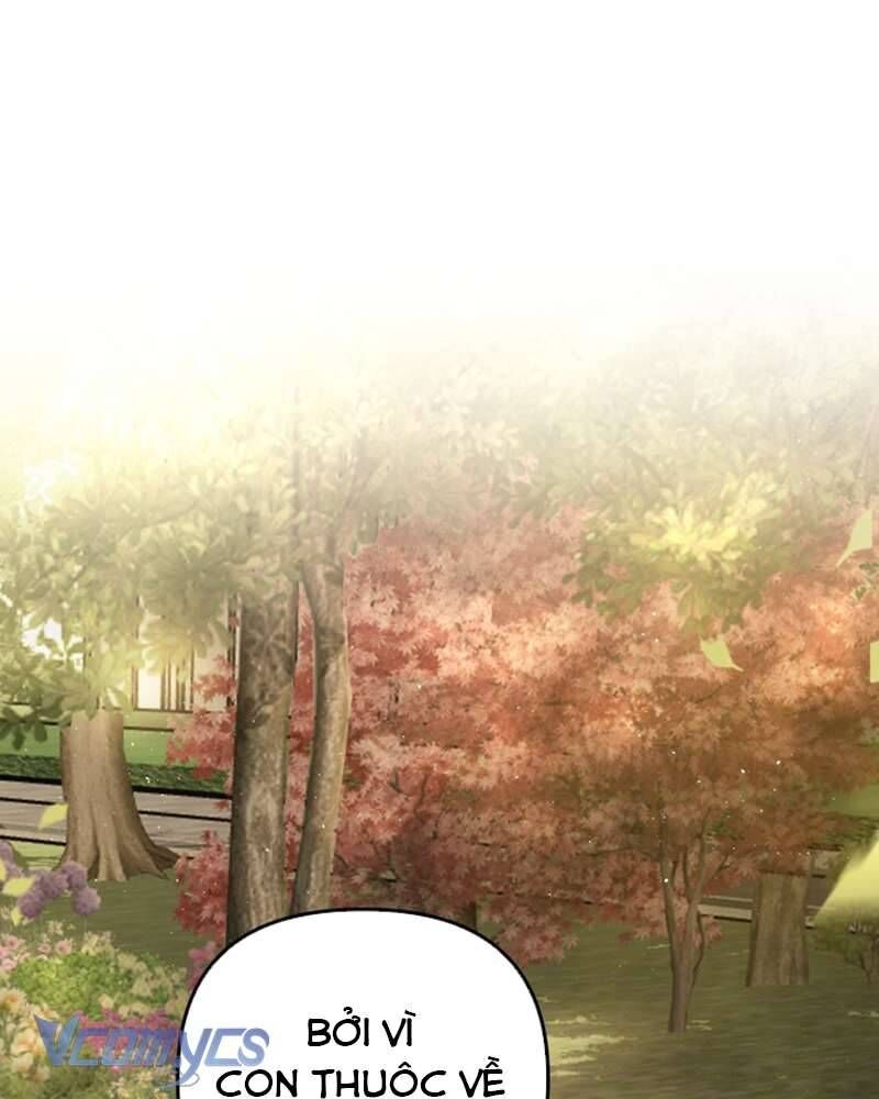 Ác Chi Hoàn - Chap 54 - Trang 25