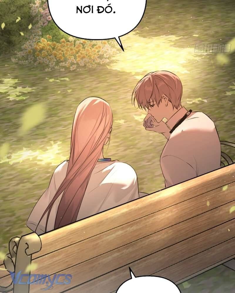 Ác Chi Hoàn - Chap 54 - Trang 26
