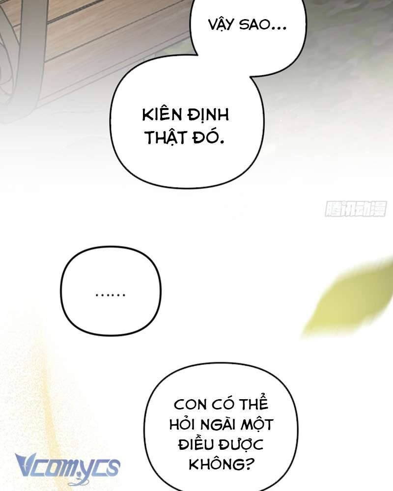 Ác Chi Hoàn - Chap 54 - Trang 27