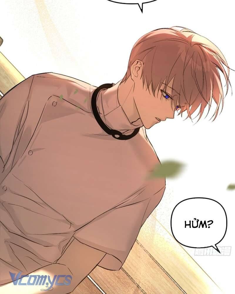 Ác Chi Hoàn - Chap 54 - Trang 28