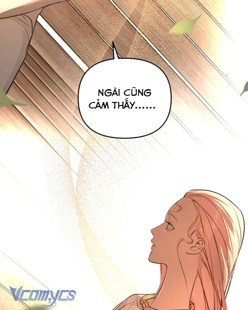 Ác Chi Hoàn - Chap 54 - Trang 29