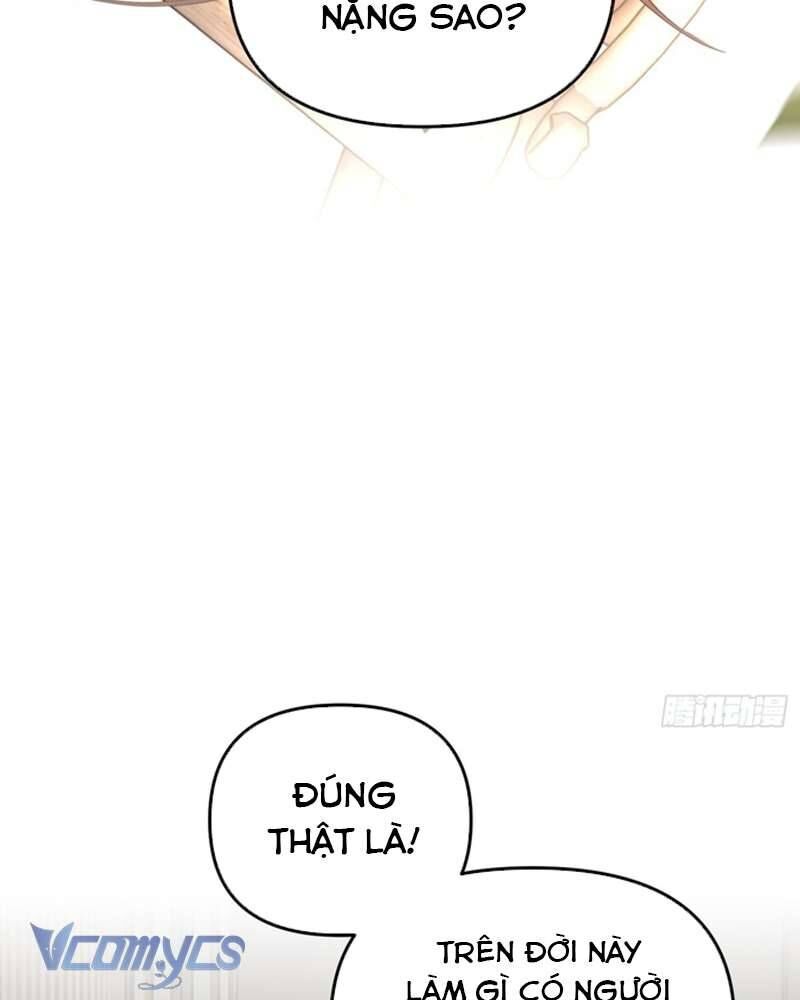 Ác Chi Hoàn - Chap 54 - Trang 31