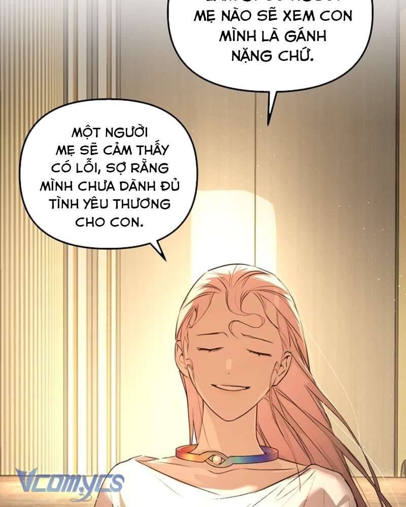 Ác Chi Hoàn - Chap 54 - Trang 32