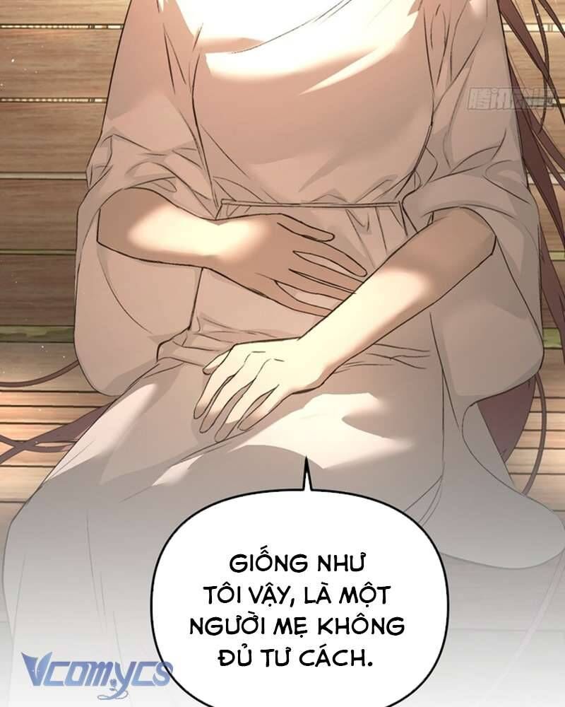 Ác Chi Hoàn - Chap 54 - Trang 33