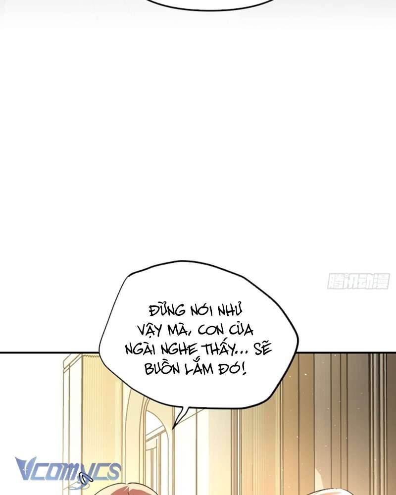 Ác Chi Hoàn - Chap 54 - Trang 34