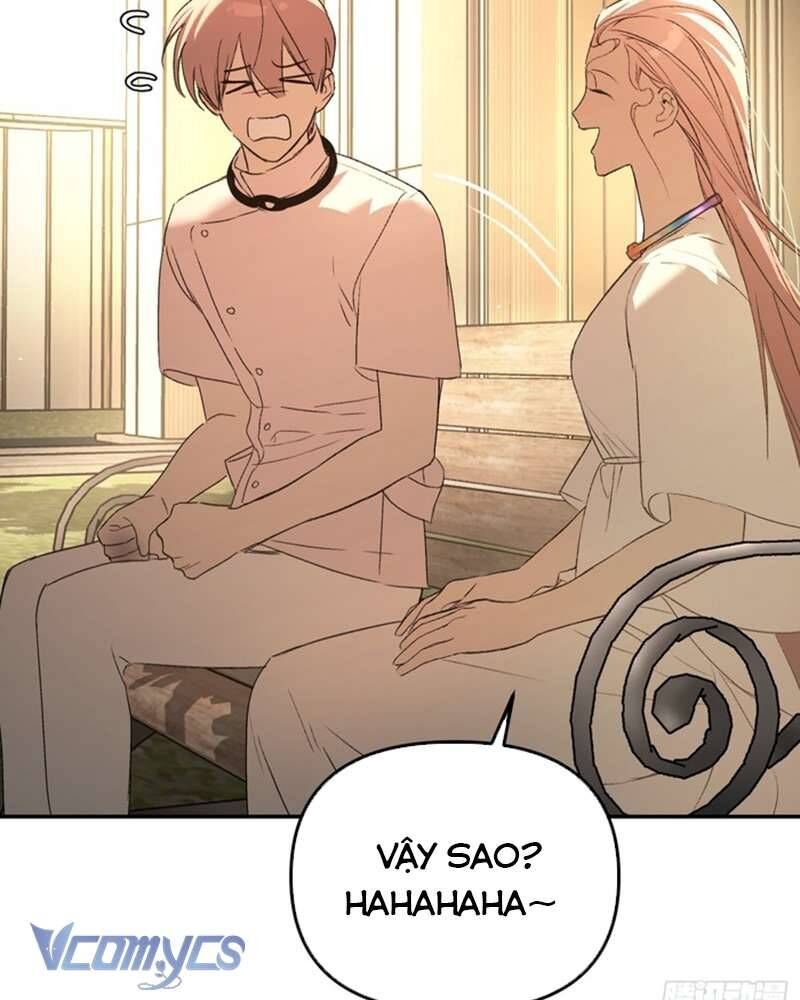 Ác Chi Hoàn - Chap 54 - Trang 35