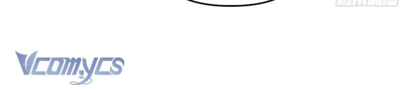 Ác Chi Hoàn - Chap 54 - Trang 36