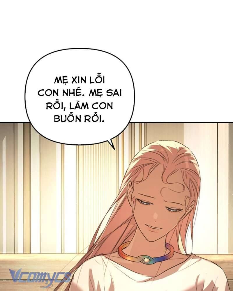 Ác Chi Hoàn - Chap 54 - Trang 37