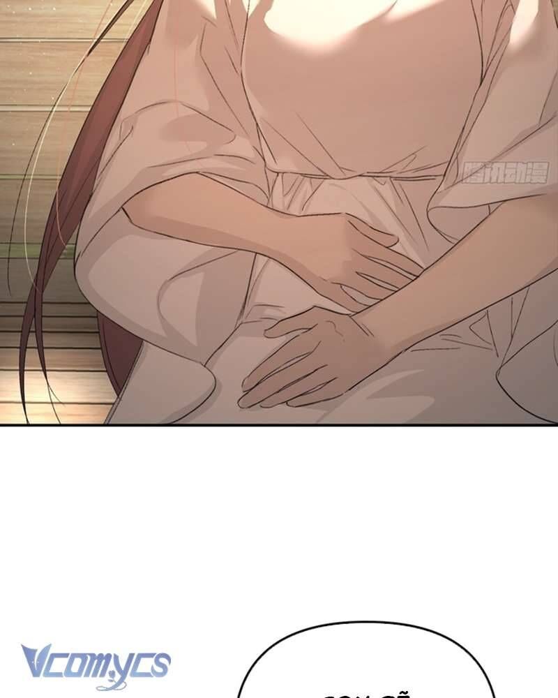 Ác Chi Hoàn - Chap 54 - Trang 38