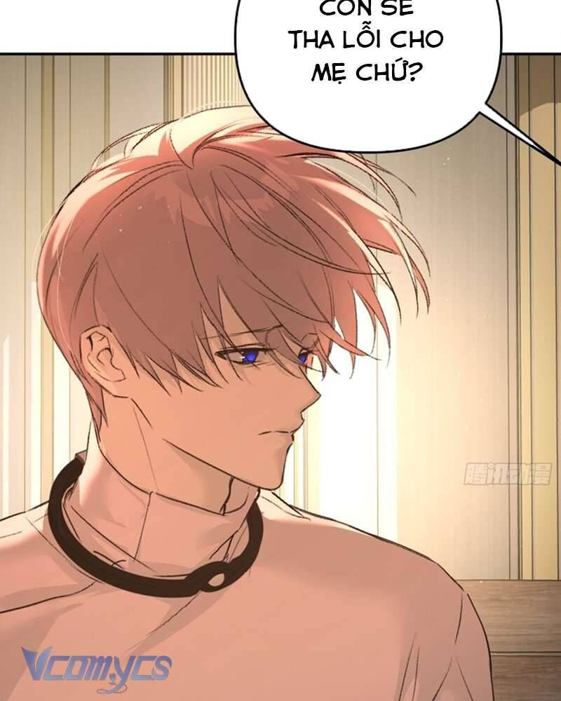 Ác Chi Hoàn - Chap 54 - Trang 39