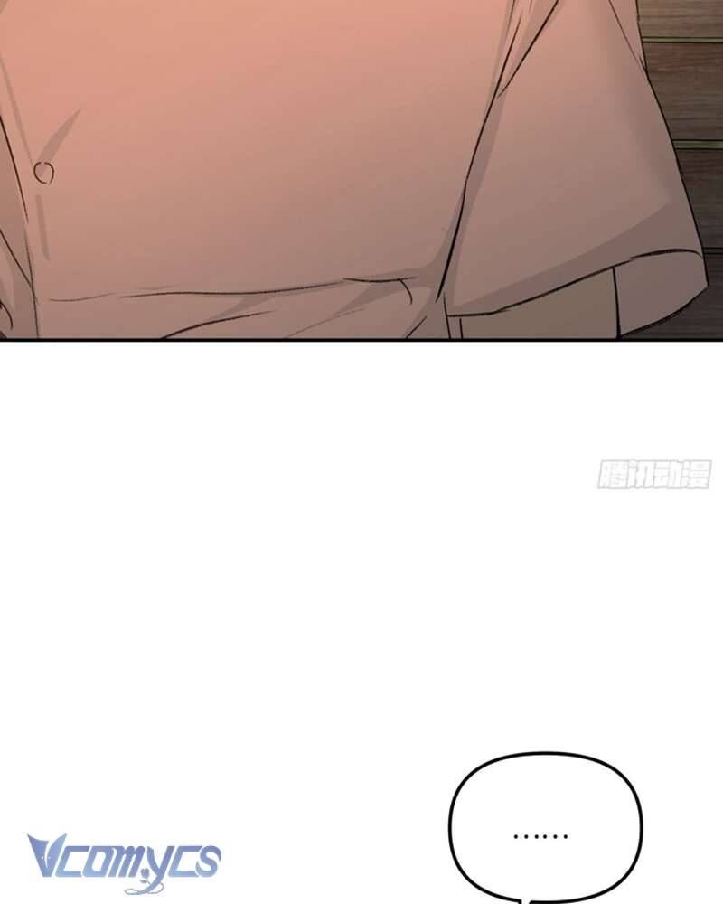 Ác Chi Hoàn - Chap 54 - Trang 40