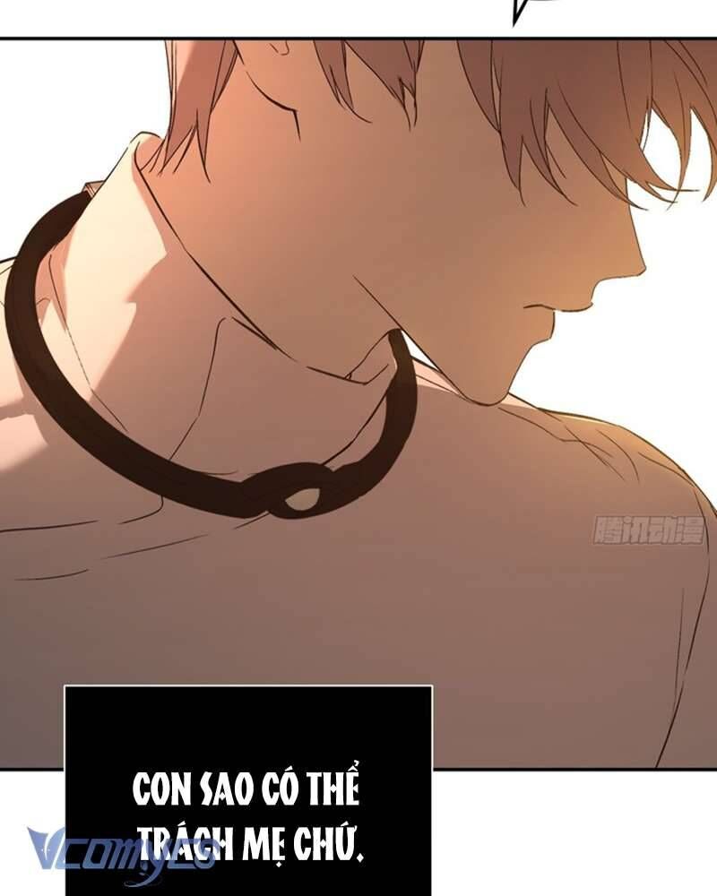 Ác Chi Hoàn - Chap 54 - Trang 41