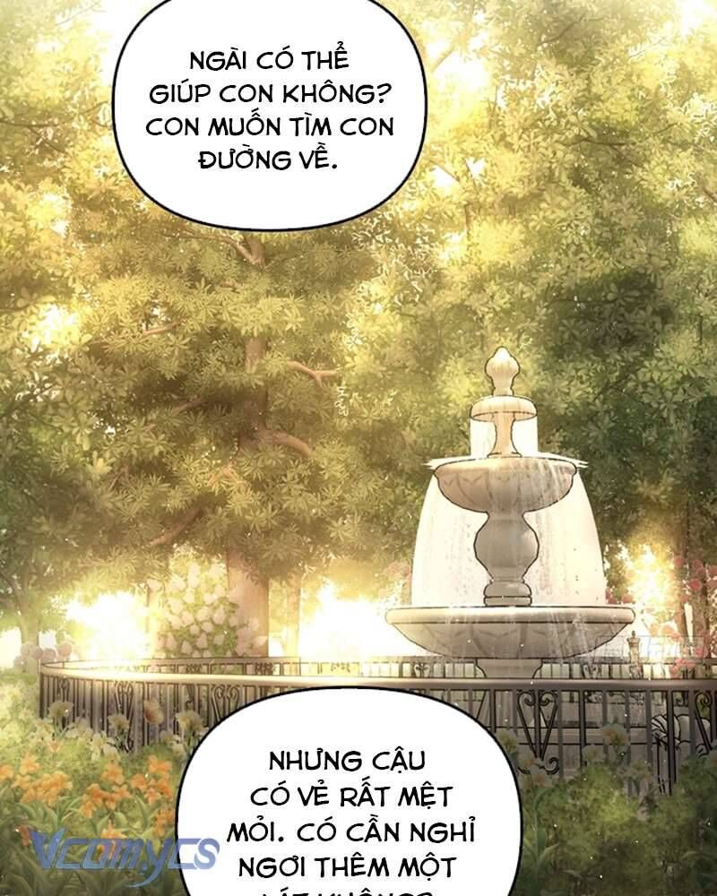 Ác Chi Hoàn - Chap 54 - Trang 43