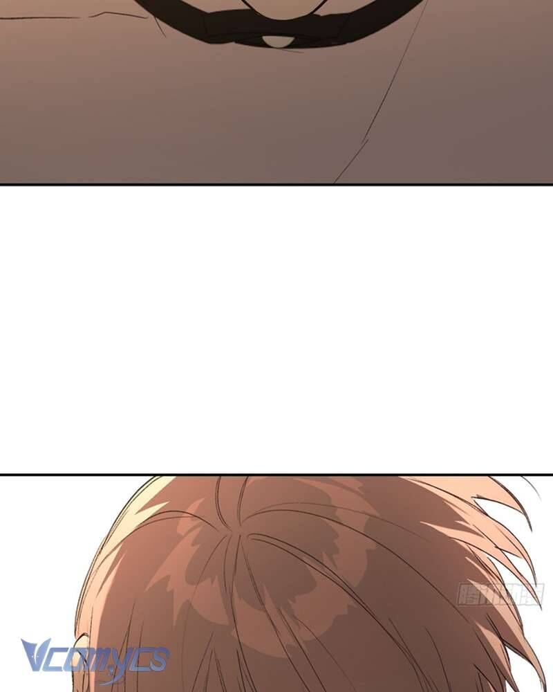 Ác Chi Hoàn - Chap 54 - Trang 45