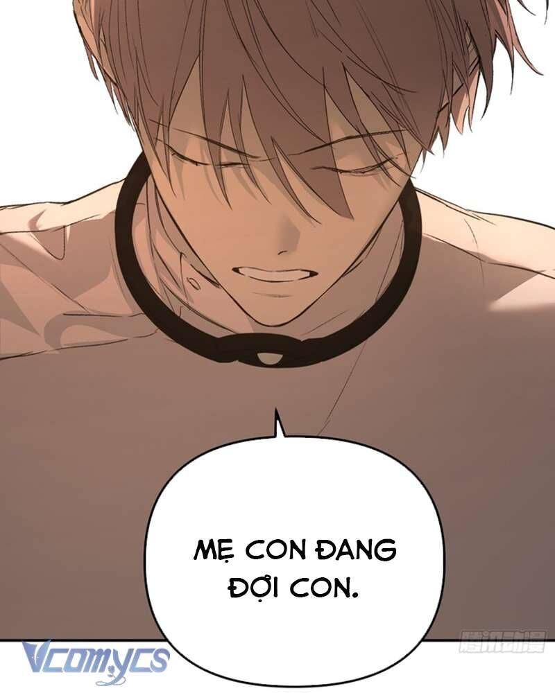 Ác Chi Hoàn - Chap 54 - Trang 46