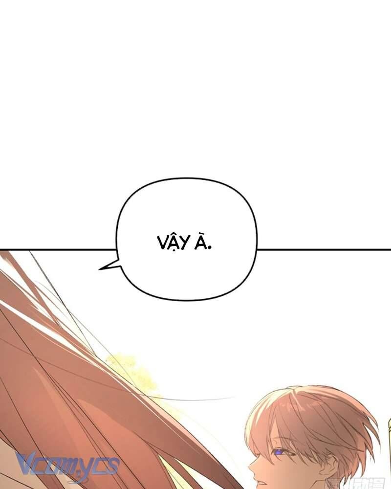 Ác Chi Hoàn - Chap 54 - Trang 47